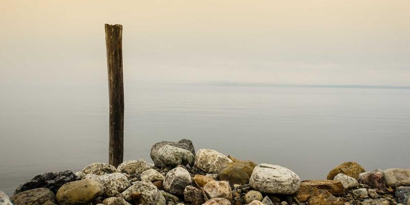 化学试剂选购指南：如何通过化工原料对比选择优质供应商