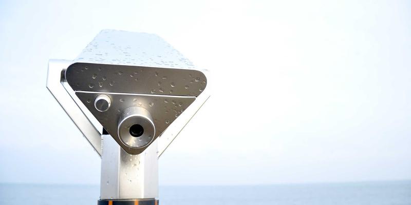 化工原料11：金诚化工如何引领化学试剂与工业化学品新趋势