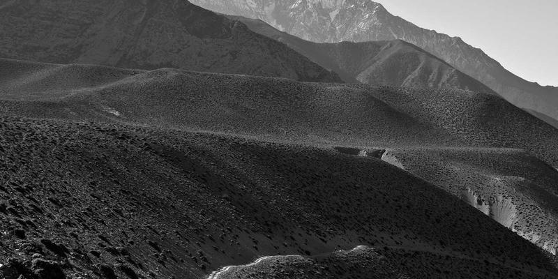 化工原料35:广州化工产业的核心材料与应用解析