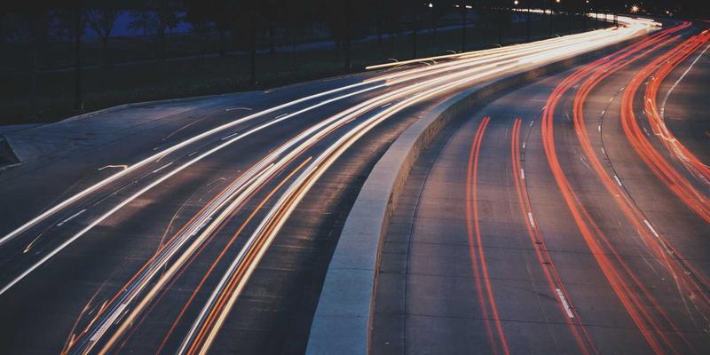 化工原料39:工业化学品与化学试剂的核心纽带与应用解析