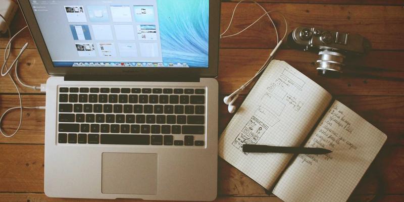 化工原料51：广州化工市场中的关键助剂与应用解析