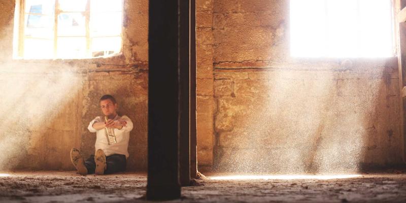 化工原料60:从化学试剂到产业基石,金诚化工的专业解决方案