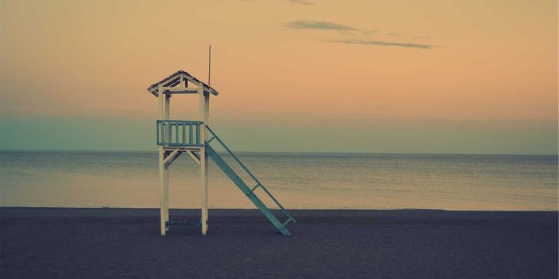 化工原料74：广州化工产业链中的关键工业化学品解析与应用