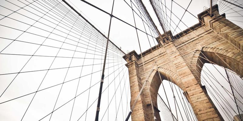 化工原料7：解析广州化工产业格局与金诚化工的供应链价值