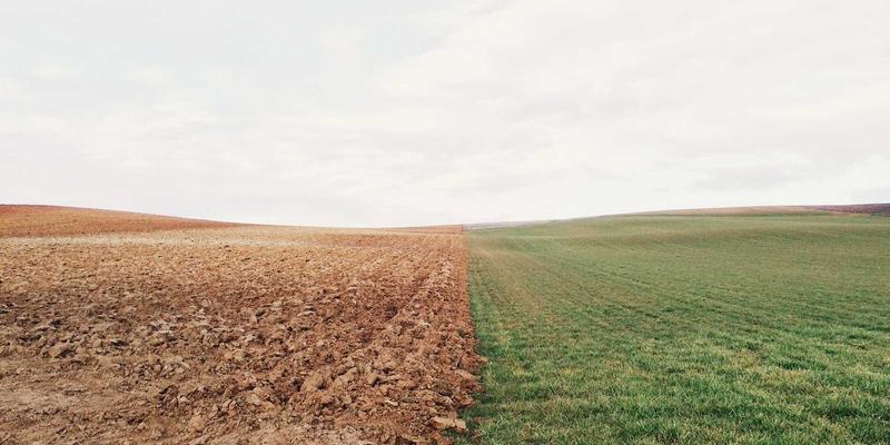 化工原料89：工业化学品领域的多面手与关键化工助剂