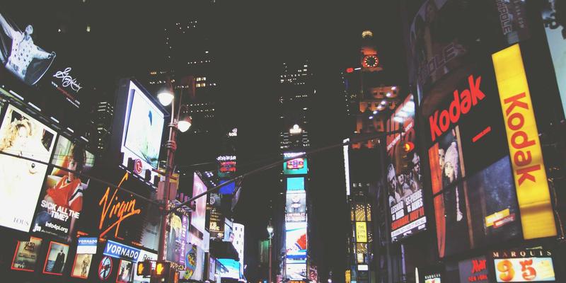 化工原料91:性能特点、应用领域与金诚化工的专业解决方案