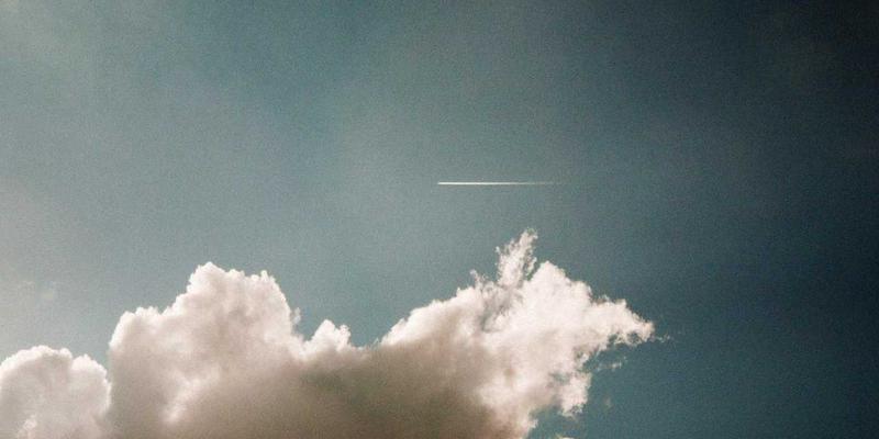 化工原料93：揭秘金诚化工在化学试剂与化工助剂领域的专业应用