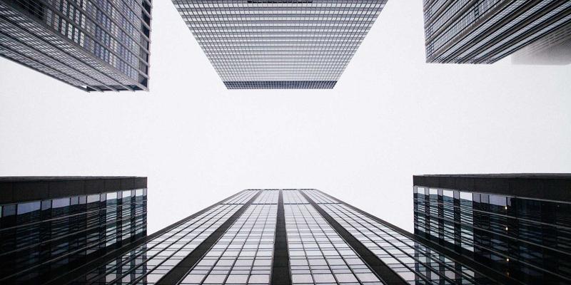 化工原料与化学试剂如何驱动新能源电池革命？——金诚化工的创新实践