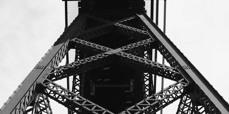 化工原料进阶：从基础化学品到高端助剂的产业升级之路