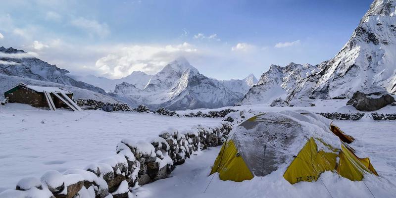 金诚化工洞察：工业化学品与化工原料行业前景分析与发展趋势