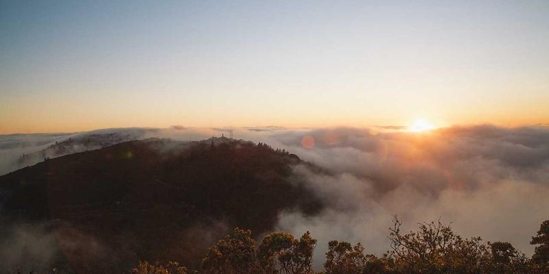 金诚化工:深耕广州化工市场,解析化工原料与助剂的关键作用